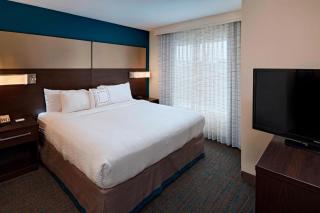 Residence Inn by Marriott Omaha West - Omaha - 4