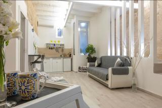 B&B Casa AMALIA - Barletta - 9