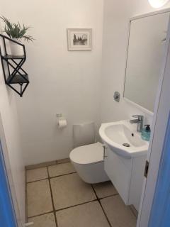 VV Apartments 50 - Ringsted - 9