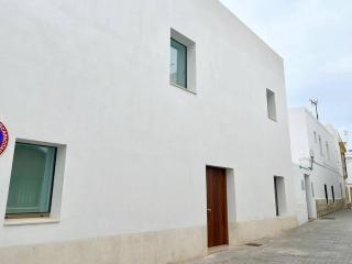 IDEAL ESTUDIO PARA PAREJAS - Conil de la Frontera - 9