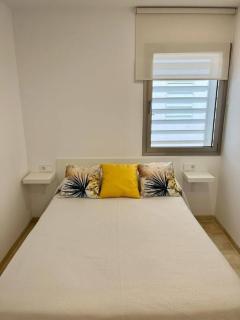 IDEAL ESTUDIO PARA PAREJAS - Conil de la Frontera - 8