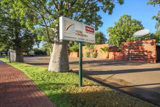 Hotel Kununurra - Kununurra - 0