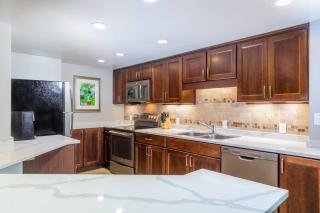 Marriott's Royal Palms - 1