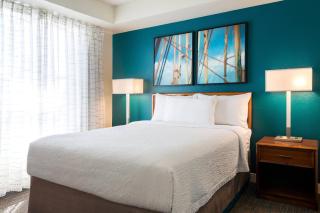 Residence Inn San Diego Sorrento Mesa/Sorrento Valley - Sorrento - 2