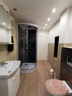 Haus am Nymphensee1 - 5