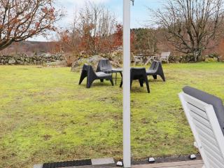 Holiday home VARBERG XIX - Varberg - 1