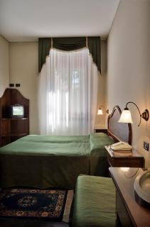Locanda Gaffaro - Venice - 5