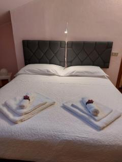 AM apartment - Pianella - 9