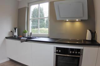 Ferienhaus Buhne 31 - Prerow - 5