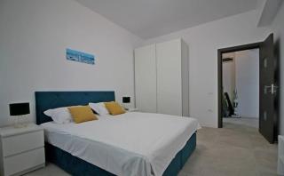 Aparthotel BLUE - HF Building Resort - Mamaia Nord – Năvodari - 7