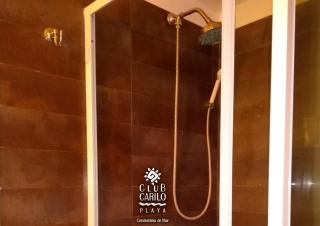 Carilo - semipiso 3 ambientes - 5