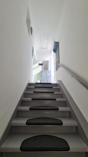 RI-JÓ apartman - Mohács - 7