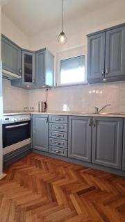 RI-JÓ apartman - Mohács - 2
