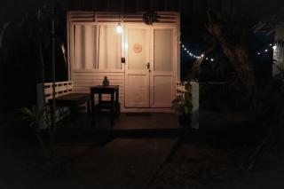 RUMAPOKO Guesthouse - Pantai Cenang - 6