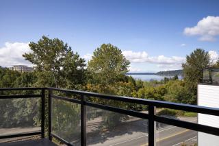 Residence Inn by Marriott Seattle South/Renton - 6