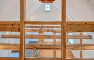 3 Bedroom Stunning Apartment In Nebra - Nebra - 3