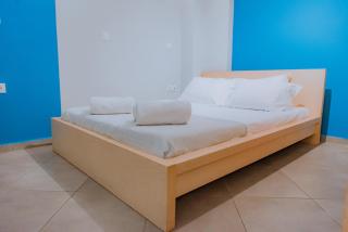 Acropolis Studio Apartment - Atene - 2