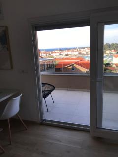 Apartments Jelka - Rab - 3