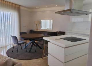157 by Cast Renting Ltd - Sliema - 0