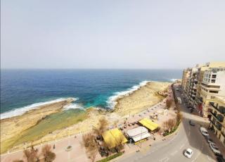 157 by Cast Renting Ltd - Sliema - 4
