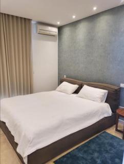 157 by Cast Renting Ltd - Sliema - 2
