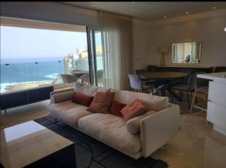 157 by Cast Renting Ltd - Sliema - 1