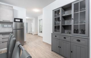 Villa Buroli with Pool, Sauna and Jacuzzi - Buroli - 5