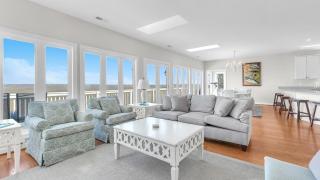 Picayne - Caswell Beach - 1