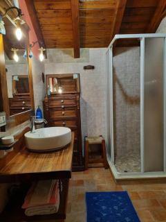 Agriturismo il canale - 1