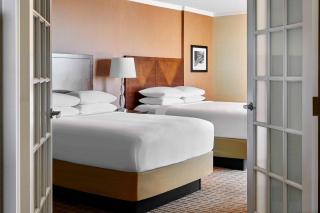 Scottsdale Marriott Old Town - Scottsdale - 2