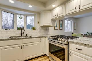 Spacious Wasilla Home about 1 Mi to Boat Launch! - 3