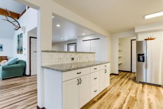 Spacious Wasilla Home about 1 Mi to Boat Launch! - Wasilla - 2