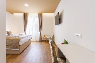 Luxury Rooms Fetivi - Split - 2