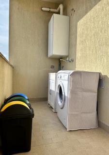 "Le Camere di Beppe", Ampio e Luminoso Appartamento a Lecce - 3