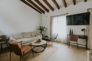Puracepa - Urban Suites - Haro - 5