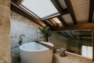 Puracepa - Urban Suites - Haro - 4