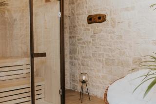 Puracepa - Urban Suites - Haro - 6