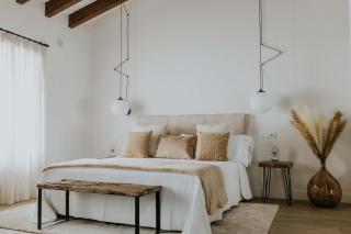 Puracepa - Urban Suites - Haro - 7
