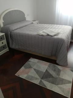 O PISIÑO - 8