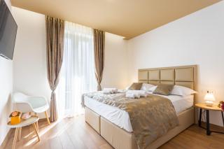 Luxury Rooms Fetivi - Split - 9