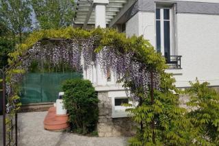 Logement à 30min de la défense avec piscine privative - Conflans-Sainte-Honorine - 5