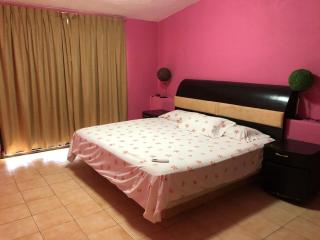 Hermosa Casa Ikal en Acapulco - Barra de Coyuca - 5