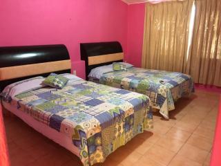 Hermosa Casa Ikal en Acapulco - Barra de Coyuca - 4