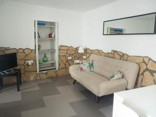 Casa Laura - Vejer de la Frontera - 7
