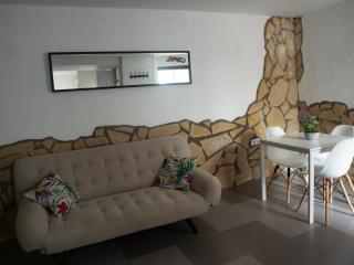 Casa Laura - Vejer de la Frontera - 6