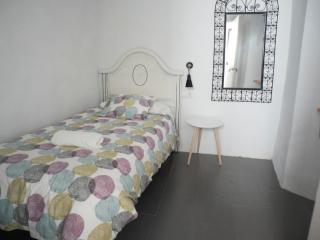 Casa Laura - Vejer de la Frontera - 3