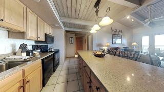 Timberline Condominiums 1 Bedroom plus Loft Deluxe Unit D3B - Snowmass Village - 4