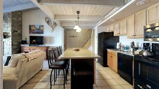 Timberline Condominiums 1 Bedroom plus Loft Deluxe Unit D3B - Snowmass Village - 5