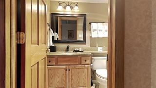 Timberline Condominiums 1 Bedroom plus Loft Deluxe Unit D3B - Snowmass Village - 2