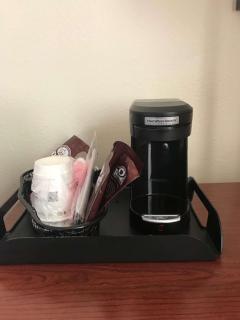 SureStay Plus Hotel by Best Western Litchfield - Litchfield - 5
